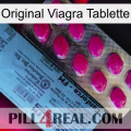 Original Viagra Tablet 35